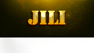 Jili