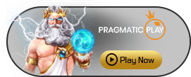Pragmatic88