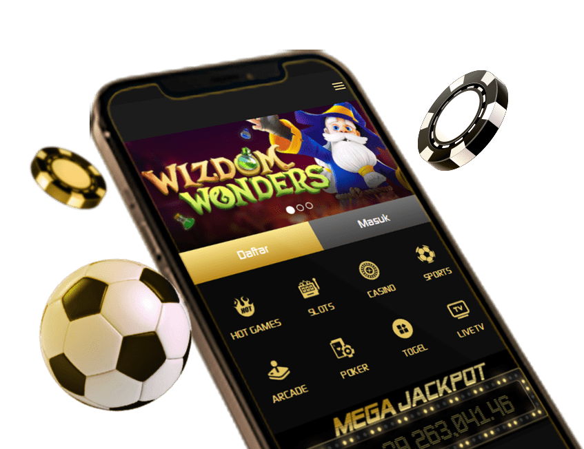 Slot Gacor Situs Judi Slot Online Gampang Menang Maxwin Slot Gacor Situs Judi Slot Online Gampang Menang Maxwin