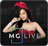 MG Live