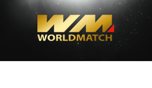 Worldmatch
