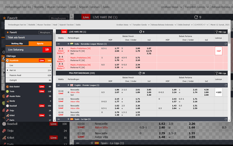 Pyramid of gold demo play, slot machine online by casino technology BimaBet: Situs Judi Terbesar Indonesia | 100% Bonus Member Baru