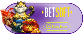Slot betting casinosanalyzer charismatic demo play BimaBet: Situs Judi Terbesar Indonesia | 100% Bonus Member Baru