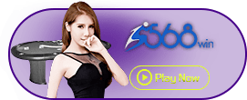 Download russian blue film Game Slot Terbaik CQ9 Mauslot88