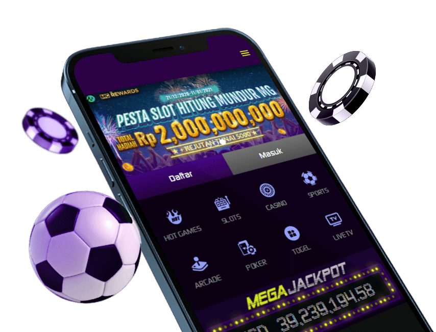 Untung88 - Situs judi online terpercaya - Judi Bola Online - Judi