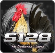 S128 Cockfight