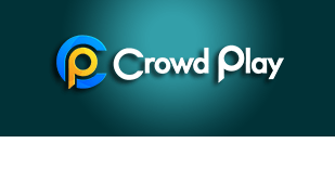 Crowd Play