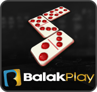Balak Play