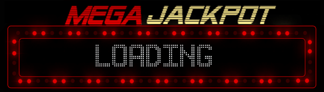 Topslot Situs Judi Slot Online Agen Judi Online Lengkap Topslot Situs Judi Slot Online Agen Judi Online Lengkap