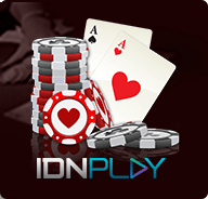 IDNPlay
