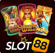 Menangjudi Situs Game Judi Slot Online 1 Indonesia Resmi Terpercaya Menangjudi Situs Game Judi Slot Online 1 Indonesia Resmi Terpercaya