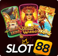 Menangjudi Situs Game Judi Slot Online 1 Indonesia Resmi Terpercaya