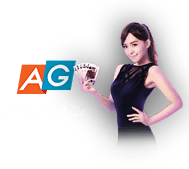 RAJA SLOT GACOR \u00bb RAJA95 Daftar Situs Judi Slot Online Terpercaya