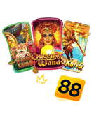 RAJA SLOT GACOR » RAJA95 Daftar Situs Judi Slot Online Terpercaya