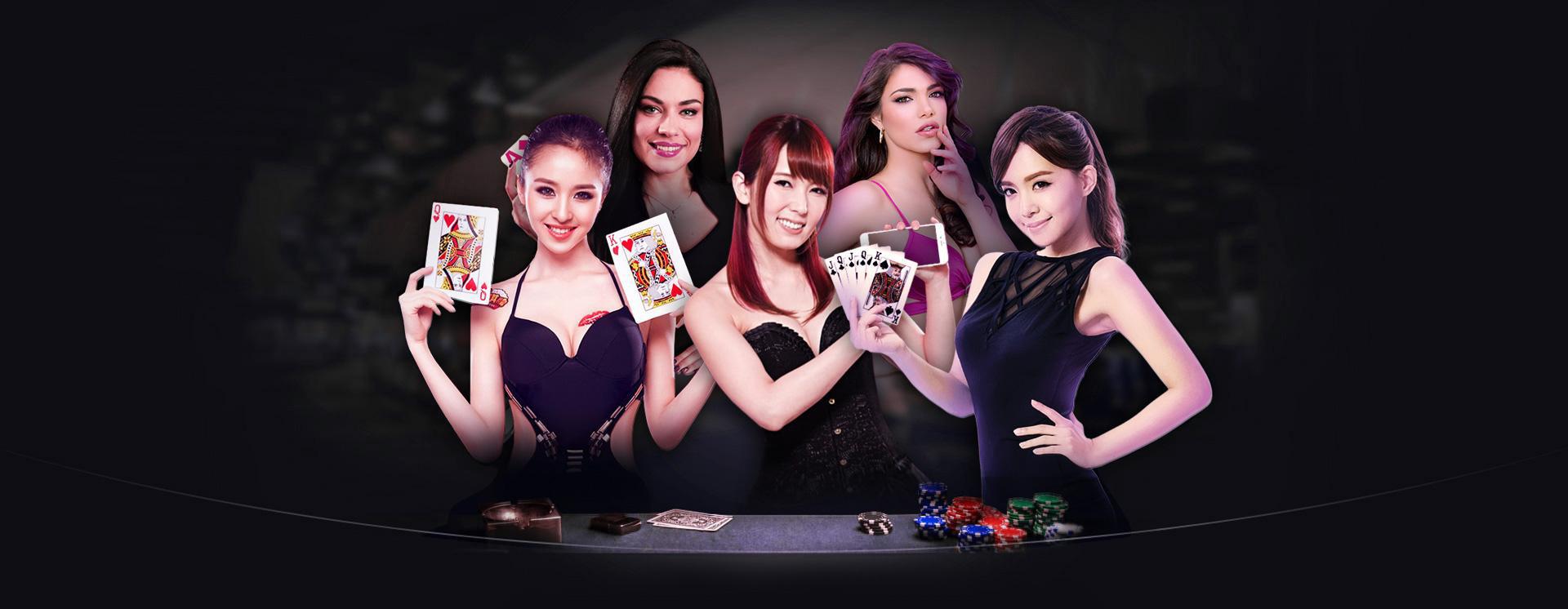 XISBET Situs Judi Slot Online Terpercaya di Indonesia