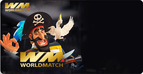 Worldmatch