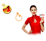 Epic Troy Slot Epic Troy Slot