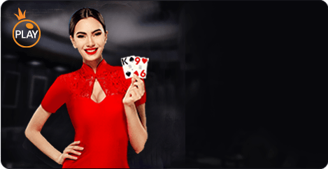 TEMPURSLOT - Situs Judi Online, Bocoran Slot Gacor Hari Ini, Bola \u0026 RTP ...