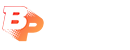 logo big gaming