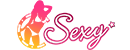 logo sexy gaming