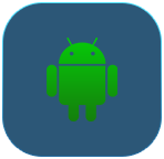 Download Android APK