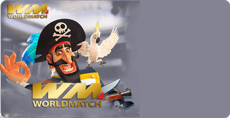 Worldmatch