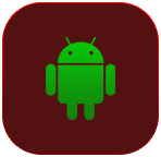 Download Android APK