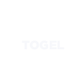 Togelslot88 | Situs Slot Online 88 | Agen Judi Togel Online 88