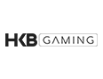 HKB