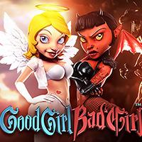 Good Girl/Bad Girl