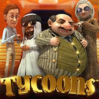 Tycoons