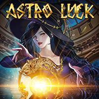 Astro Luck