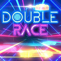 Double Race