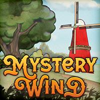 Mystery Wind