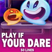Play If You Dare