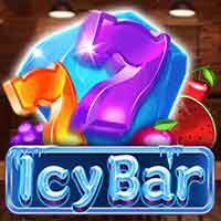 Icy Bar
