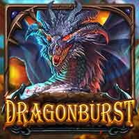 Dragonburst