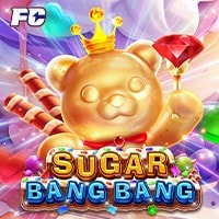 SUGAR BANG BANG