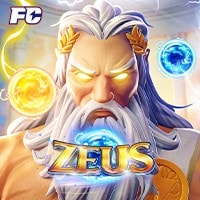 ZEUS