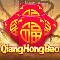 Qiang Hong Bao