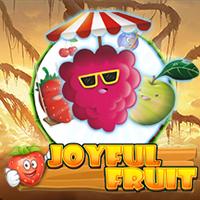 Joyful Fruit
