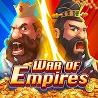 War Of Empires