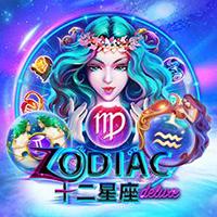 Zodiac Deluxe