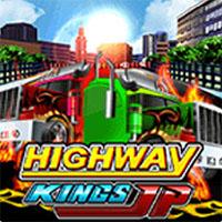 Highway Kings Progressive