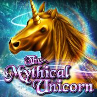 The Mythical Unicorn