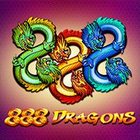 888 DRAGONS