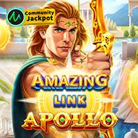 Amazing Link™ Apollo