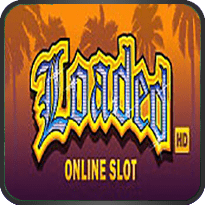 MICROGAMING