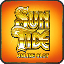 Sun palace casino sign up bonus