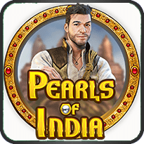 pearlsofindia.png?v=20210118